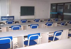 辽宁师范大学教育学院2019学费是多少钱及收费标准