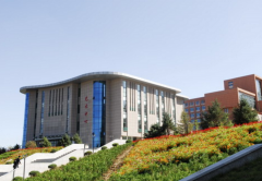 朝阳师范高等专科学校2019招生简章及计划