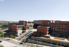 朝阳师范高等专科学校2019有哪些专业及什么专业好