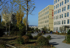 朝阳师范高等专科学校2019报名时间及报名方式