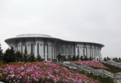 朝阳师范高等专科学校招生老师QQ及电话