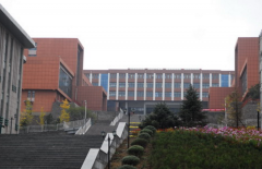 朝阳师范高等专科学校2019招生办电话及联系方式