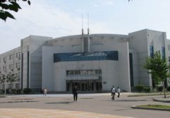 沈阳师范大学招生老师QQ及电话