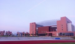 湛江幼儿师范专科学校地址在哪里