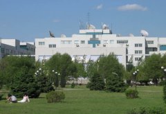 沈阳师范大学2019招生录取分数线