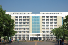 湖南科技大学教育学院2020报名时间及报名方式