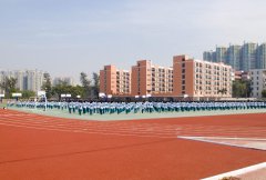 佛山市交通技工学校2020有哪些专业及什么专业好