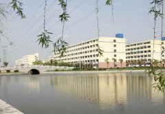 沈阳师范大学地址在哪里