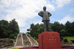 长沙师范学院学前教育系招生老师QQ及电话