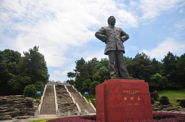 长沙师范学院学前教育系