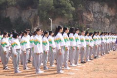 汕头市卫生学校2020年报名时间及报名方式