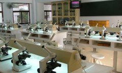 汕头市卫生学校2020年学费是多少钱及收费标准