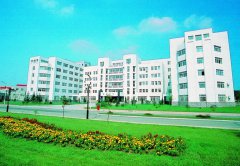 沈阳市艺术幼儿师范学校2019招生录取分数线