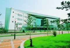 沈阳市艺术幼儿师范学校2019有哪些专业及什么专业好