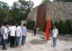 汕头市卫生学校2019年招生简章及计划