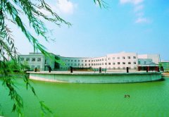 沈阳市艺术幼儿师范学校地址在哪里