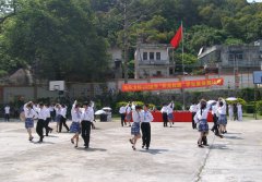汕头市卫生学校2020年招生办电话及联系方式