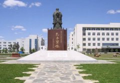 沈阳市艺术幼儿师范学校2019招生办电话及联系方式