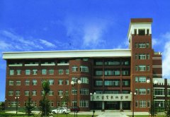 沈阳市艺术幼儿师范学校2019学费是多少钱及收费标准
