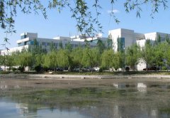 沈阳市艺术幼儿师范学校宿舍条件及图片