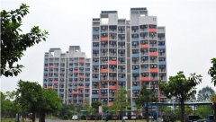 江门职业技术学院2020招生简章及计划