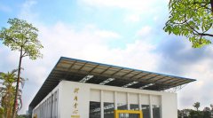 江门职业技术学院2020学费是多少钱及收费标准