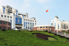 湖南科技大学教育学院2019有哪些专业及什么专业好
