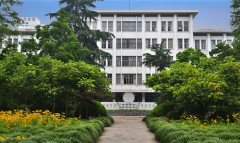 浙江外国语学院2019招生简章及计划