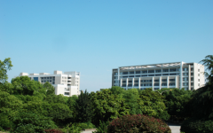 湖南科技大学教育学院宿舍条件及图片