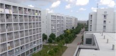 上海中侨职业技术学院2019有哪些专业及什么专业好