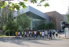 沈阳师联幼师学校2019招生简章及计划