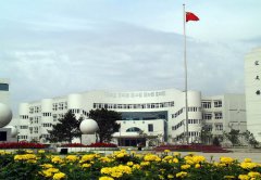沈阳师联幼师学校2019报名时间及报名方式