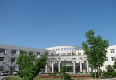 沈阳师联幼师学校2019招生办电话及联系方式