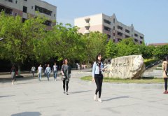 沈阳师联幼师学校2019学费是多少钱及收费标准