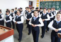沈阳师联幼师学校宿舍条件及图片