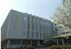 沈阳师联幼师学校2019有哪些专业及什么专业好