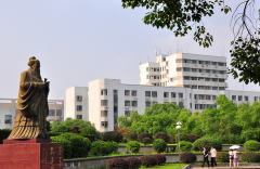 湖南科技大学教育学院招生老师QQ及电话