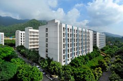 肇庆市技师学院2020招生简章及计划