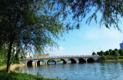 衡阳师范学院2019招生简章及计划