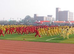 赣南医学院2020招生办电话及联系方式