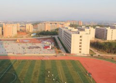 赣南医学院招生老师QQ及电话