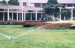 平顶山教育学院招生老师QQ及电话