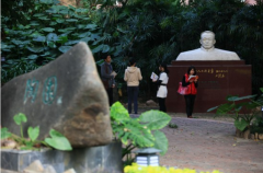 福建幼儿师范高等专科学校招生老师QQ及电话