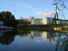 武夷学院招生老师QQ及电话