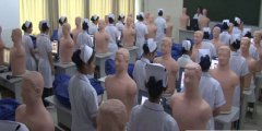 江西省什么护理专业学校好