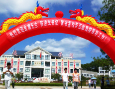 武夷学院宿舍条件及图片