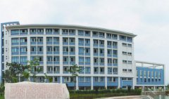 肇庆医学高等专科学校2020招生办电话及联系方式