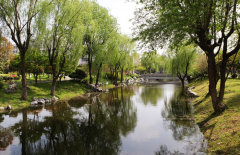湖州师范学院2019招生录取分数线