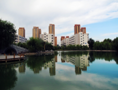 枣庄科技职业学院2020学费是多少钱及收费标准