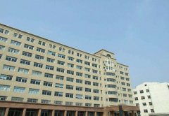 天津市幼儿师范学校2019有哪些专业及什么专业好